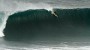 Club de Surf Punta de Lobos anuncia los Corona Trials para el Quiksilver Punta de Lobos Challenge