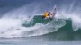 Hoy se define el Nicaragua Surf Classic 2016