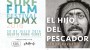 Surf Film Festival CDMX 2016 - México