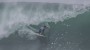 El Gringo “bombeó” olas perfectas en el segundo día del Maui and Sons Arica Pro Tour 2016