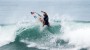 Costa Rica y Portugal lideran por ahora los ISA World Surfing Games 2016