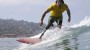 Stance ISA World Adaptive Surfing Championship 2016