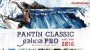 Pantín Classic Galicia Pro