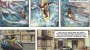 Surf & Comics: El Conjurador de Olas