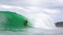 lo mejor del surfing de Costa Rica