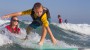 Stance ISA World Adaptive Surfing Championship 2016