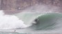 Buena noticia para el surfing latino: ¡La Herradura está protegida legalmente!