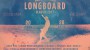 Rip Curl Longboard Classic 2017