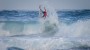 Japón recibirá el VISSLA ISA World Junior Surfing Championship 2017