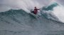 Regresa la acción al Red Bull Rivals que vuelve a activar su maquinaria de buen surfing a la vista de un parte de olas muy favorable para el próximo miércoles, 8 de marzo, en Ribeira d’Ilhas, Ericeira (Portugal)