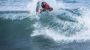 EN VIVO // Martinique Surf Pro 2017
