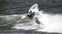 La Federación Española de Surfing decidió quienes serán los surfistas que acudan a los ISA World Surfing Games que...