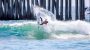 Kanoa Igarashi se quedó con el US Open of Surfing