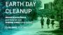 Día Mundial de la Tierra: limpieza comunitaria en la Reserva Ecológica de Buenos Aires