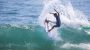 Kanoa Igarashi se quedó con el bicampeonato en el US Open of Surfing