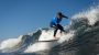 El equipo argentino de surf adaptado se prepara para el mundial de la ISA en diciembre