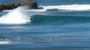 La magia del norte peruano y @malpafish encarriladísimo 🔥 📷 @brunoturbina #SurfingLatino #Surf #Surfing🏄‍