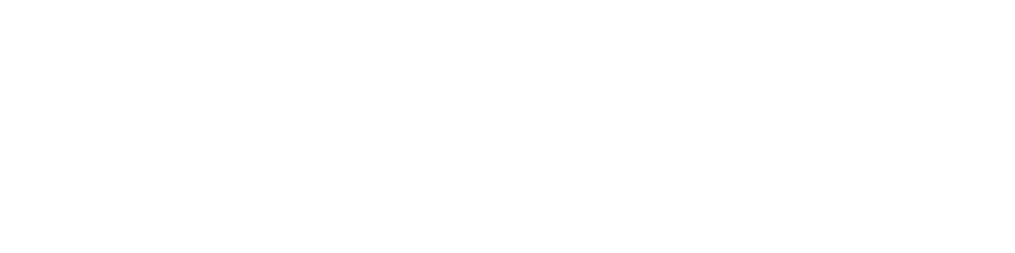 logo_main_sponsor
