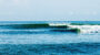 Surf City El Salvador Longboard Championships prepara el escenario para definir a los campeones de la World Surf League