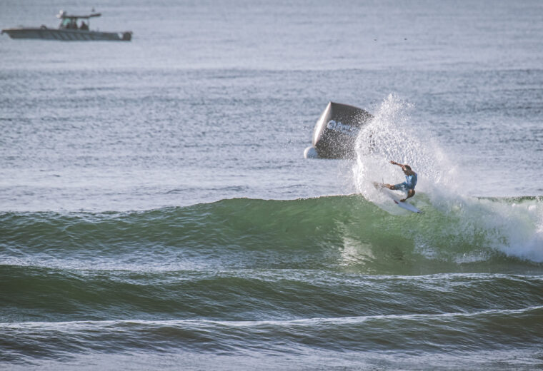 Surf City ALAS Global Finals