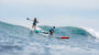 Mundial de SUP & Paddleboard