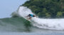 Más de 250 surfistas compiten en el ALAS Global Tour Santa Catalina