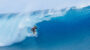 Erin Brooks sigue encendida: 10 perfecto en Cloudbreak