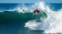 Seis surfistas latinos para seguir en el Mundial Junior ISA 2026